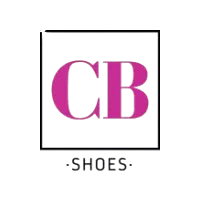 cbshoes-1