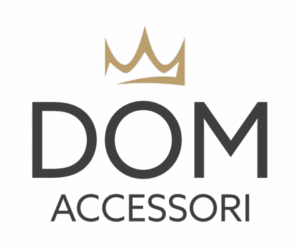 logo-dom-