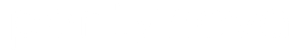 logo-pantynova-branco-