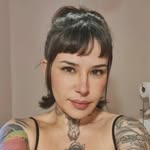 Mariana