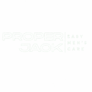 proper-1